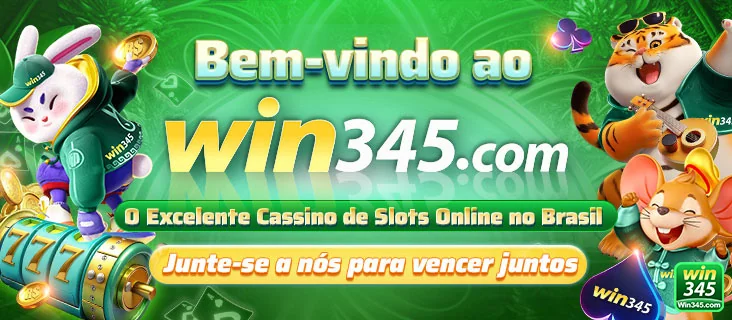 Jogadores interagindo em mesa de cassino ao vivo