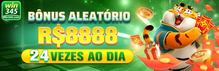 Jogadores apostando em eventos esportivos online