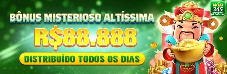 Jogadores em ação em jogos emocionantes de aposta