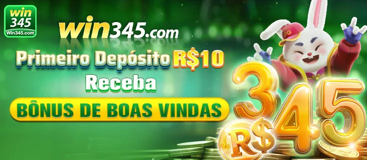 Jogos de slots vibrantes com temática envolvente