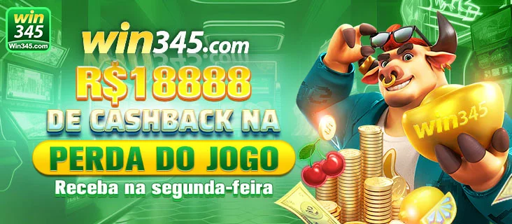 Jogador se inscrevendo para jogar com segurança online