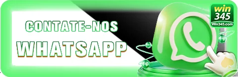 Jogadores interagindo com dealers ao vivo no cassino