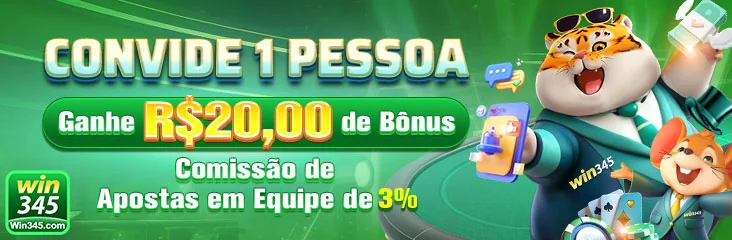 Jogos de cassino ao vivo com dealers reais online