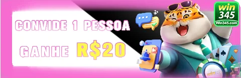 Usuário jogando no cassino ao vivo pelo celular