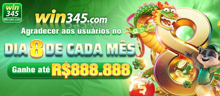 Jogadores participando de uma mesa de cassino ao vivo