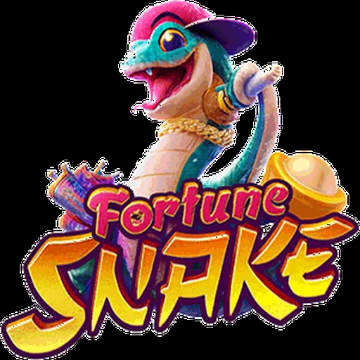 Dealer interagindo com jogadores em mesa de blackjack