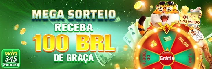 Croupier interagindo com jogadores em cassino ao vivo