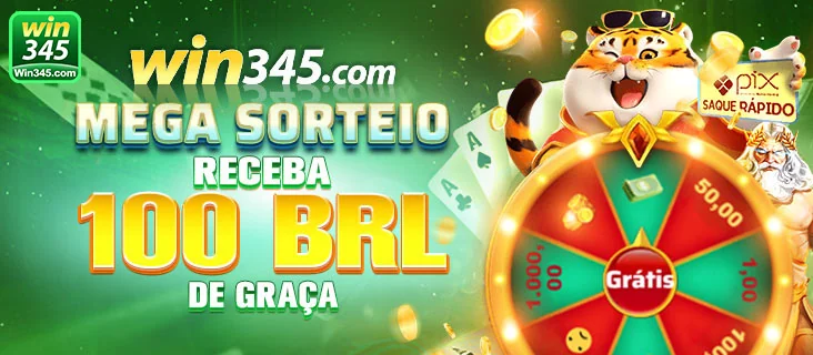 Jogador em smartphone acessando slots no cassino online