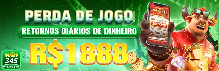Jogadores desfrutando promoções em slots da Win345