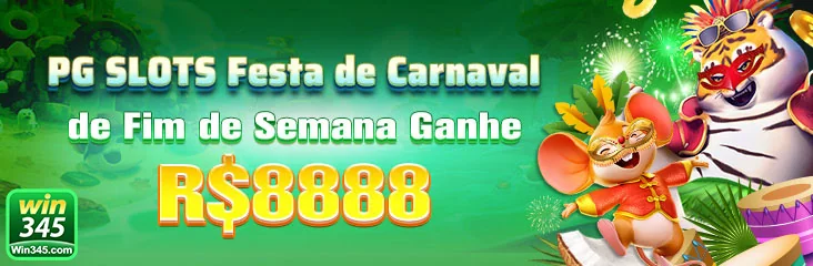 Dealer profissional em ação em cassino ao vivo