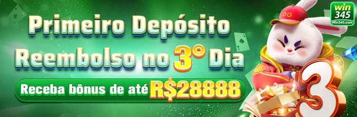 Jogador em mesa de blackjack com dealer ao vivo