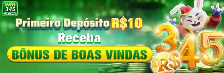 Usuário acessando o cassino ao vivo pelo celular