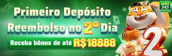 Acesso fácil a mesas de cassino ao vivo