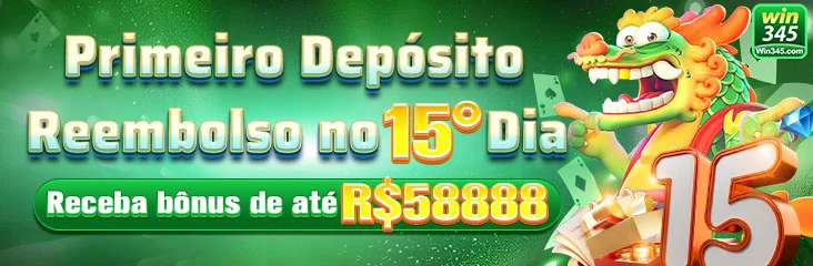 Mesa de roleta com dealer ao vivo em cassino online