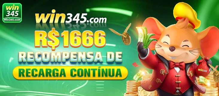Diversos slots com temas vibrantes e atrativos