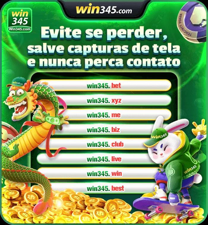 Jogador em mesa de cassino com dealer ao vivo