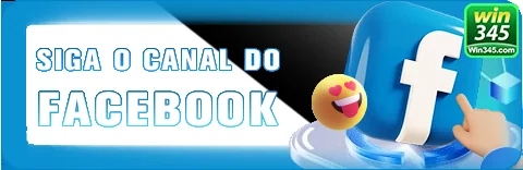 Usuário acessando apostas esportivas pelo celular