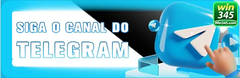 Jogadores em uma mesa de cassino ao vivo interagindo