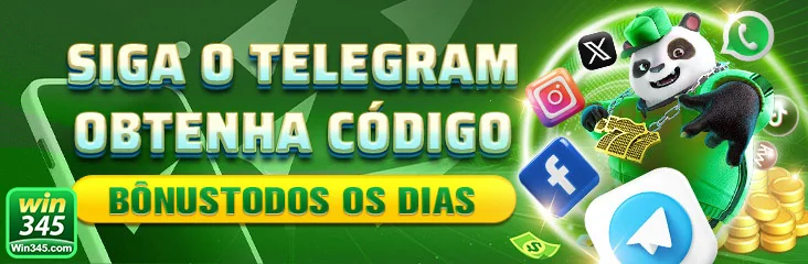 Jogadores interagindo em cassino ao vivo, emoção real