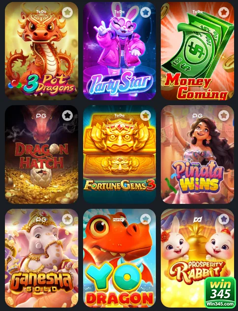 Jogos de cassino ao vivo acessíveis em dispositivos móveis