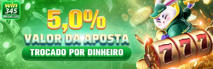 Jogadores aproveitando serviços VIP em cassino online