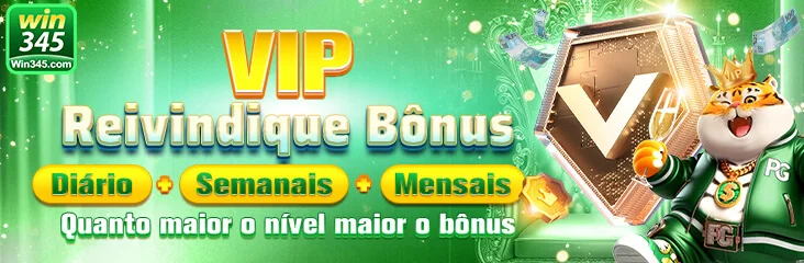 Jogadores interagindo em mesas de cassino ao vivo