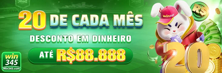 Jogador desfrutando experiência VIP em cassino ao vivo